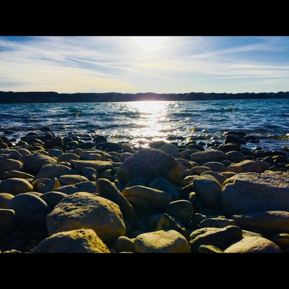 Meet your Posher, Connor - Picture 1 of 1